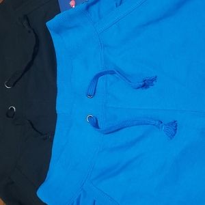 BUNDLE Champion- Athleticwear pants- Size XS